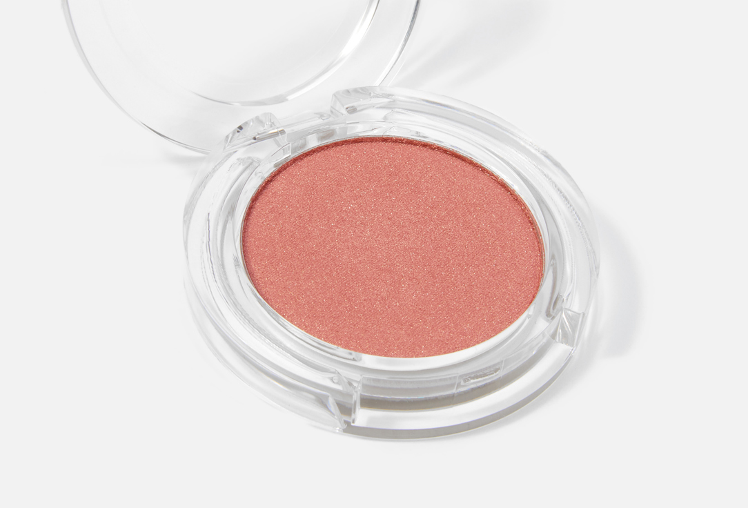 Inglot Blush Radiant Skin