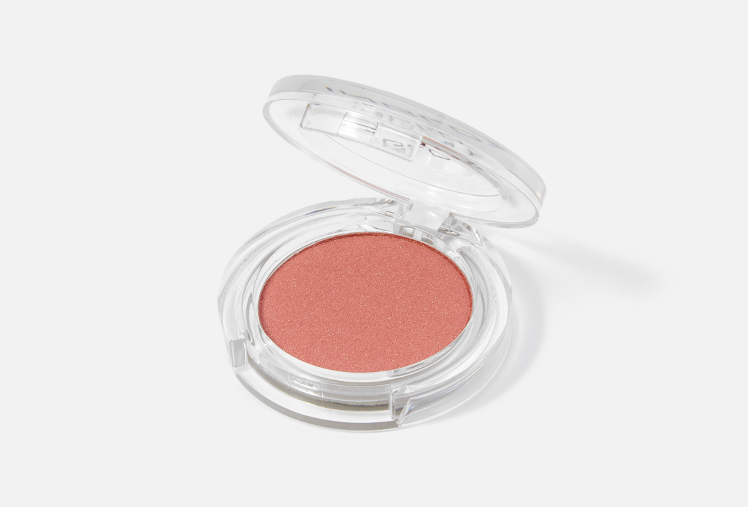 Inglot Blush Radiant Skin
