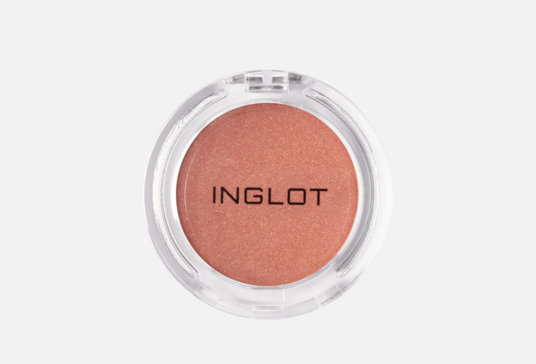 Inglot Blush Radiant Skin