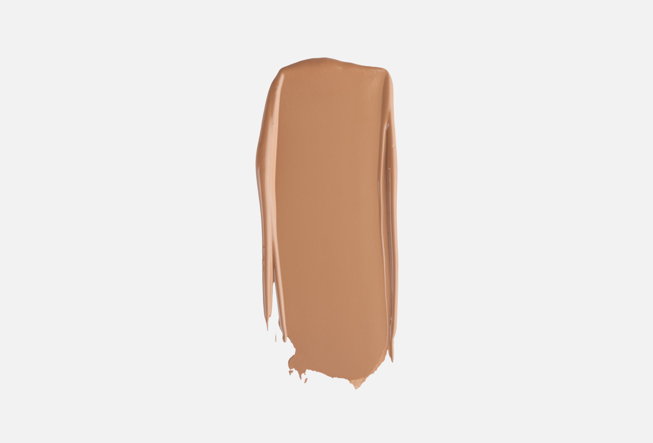Inglot Тональный крем для лица Hd perfect coverup foundation