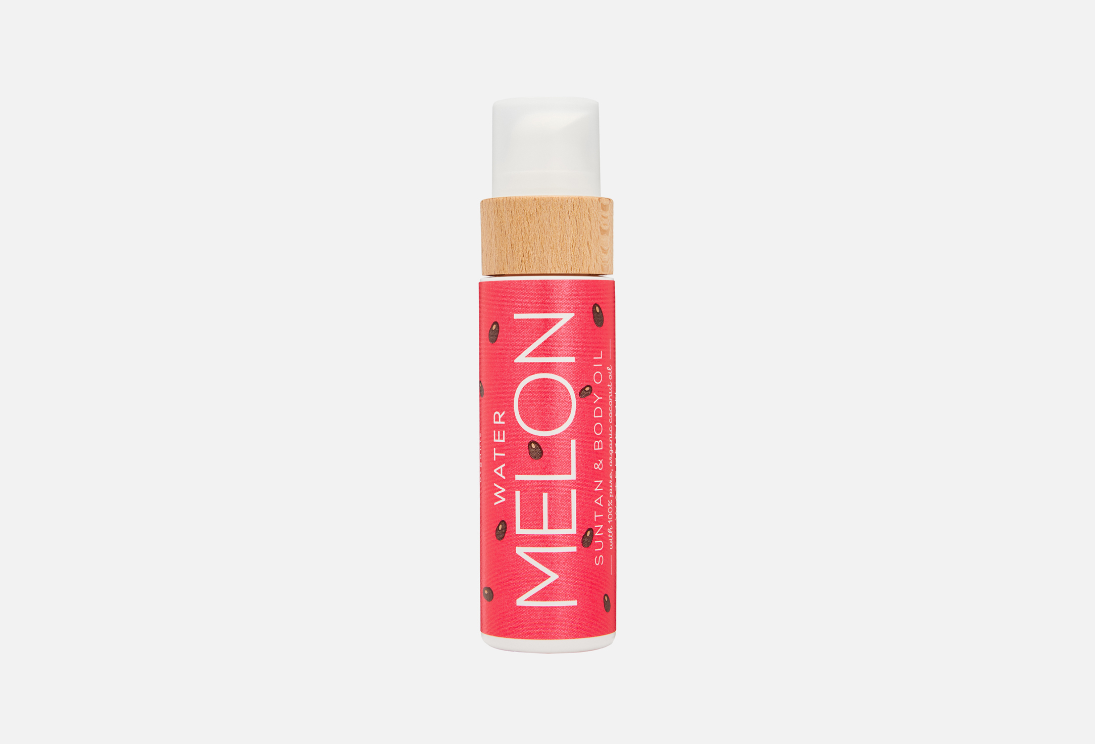 Water Melon 110