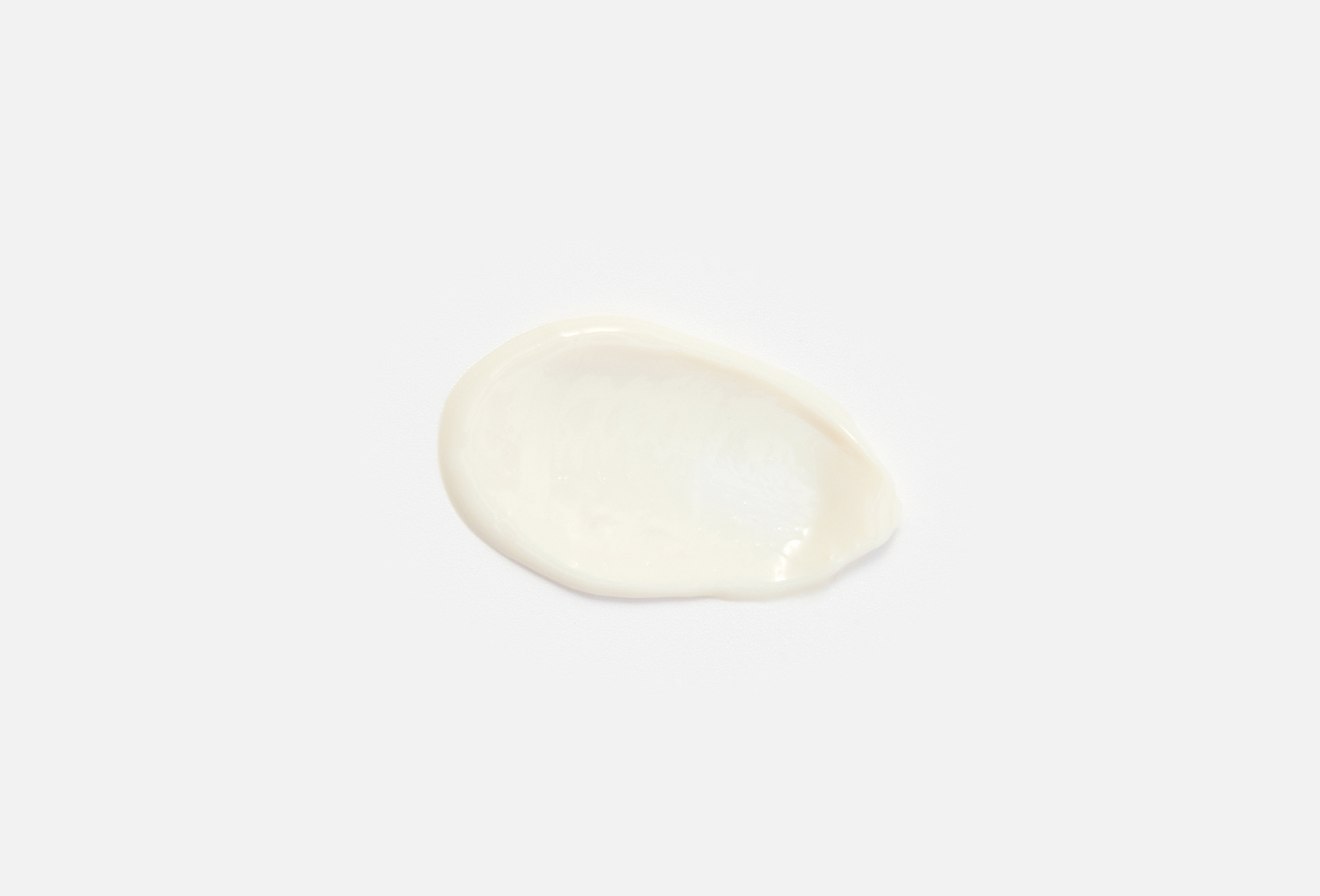 COCOSOLIS Natural mineral sunscreen Body lotion SPF30 Natural Sunscreen Lotion 100 ml COCOSOLIS Natural mineral sunscreen Body lotion SPF30 Natural Sunscreen Lotion