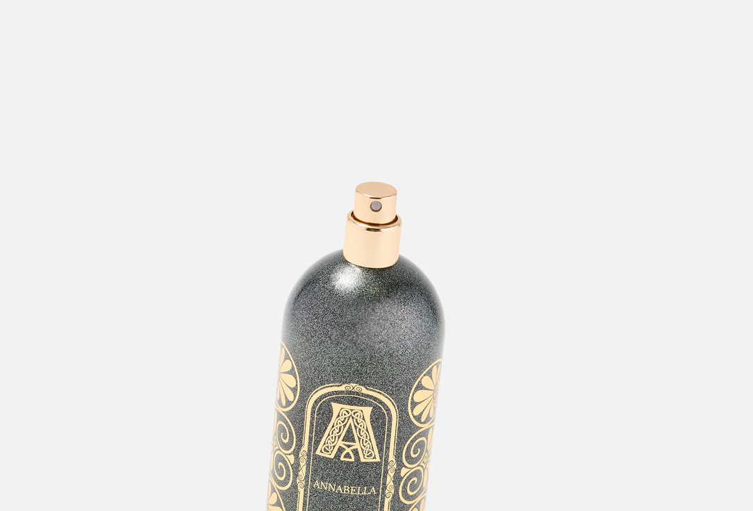 Attar Collection Eau de Parfum Annabella