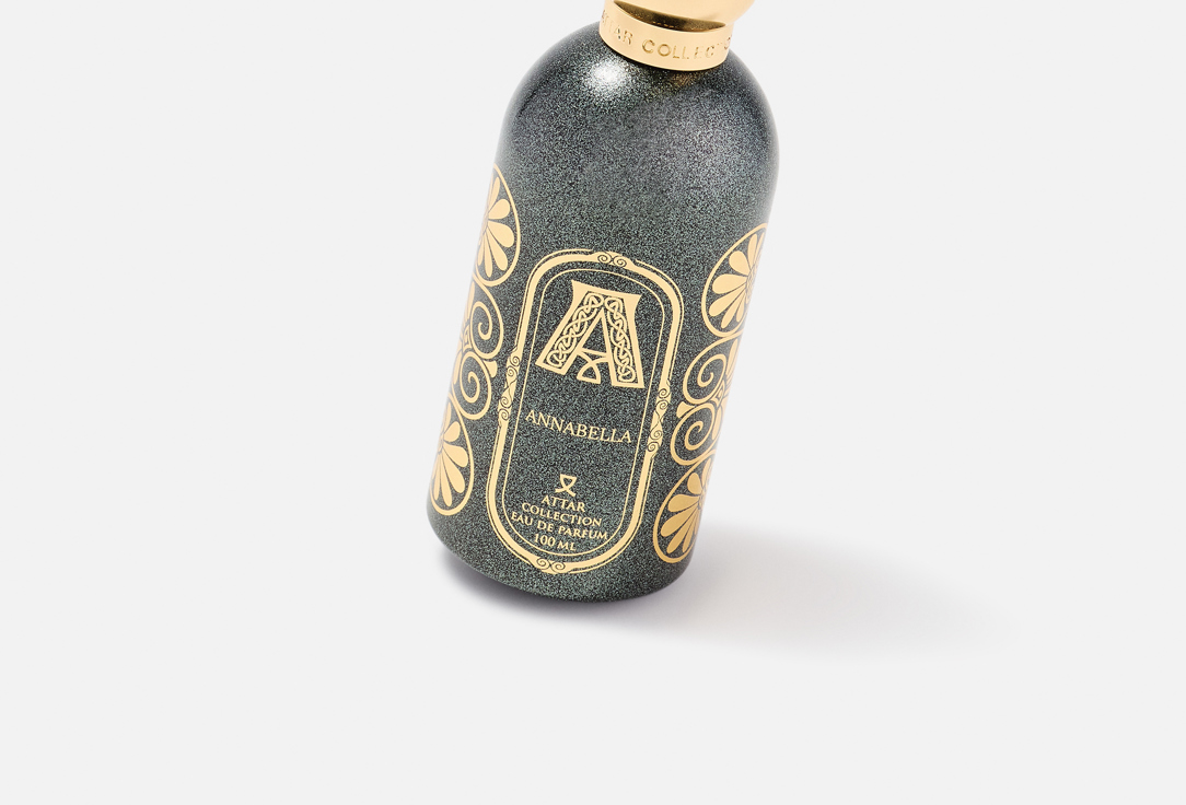 Attar Collection Eau de Parfum Annabella
