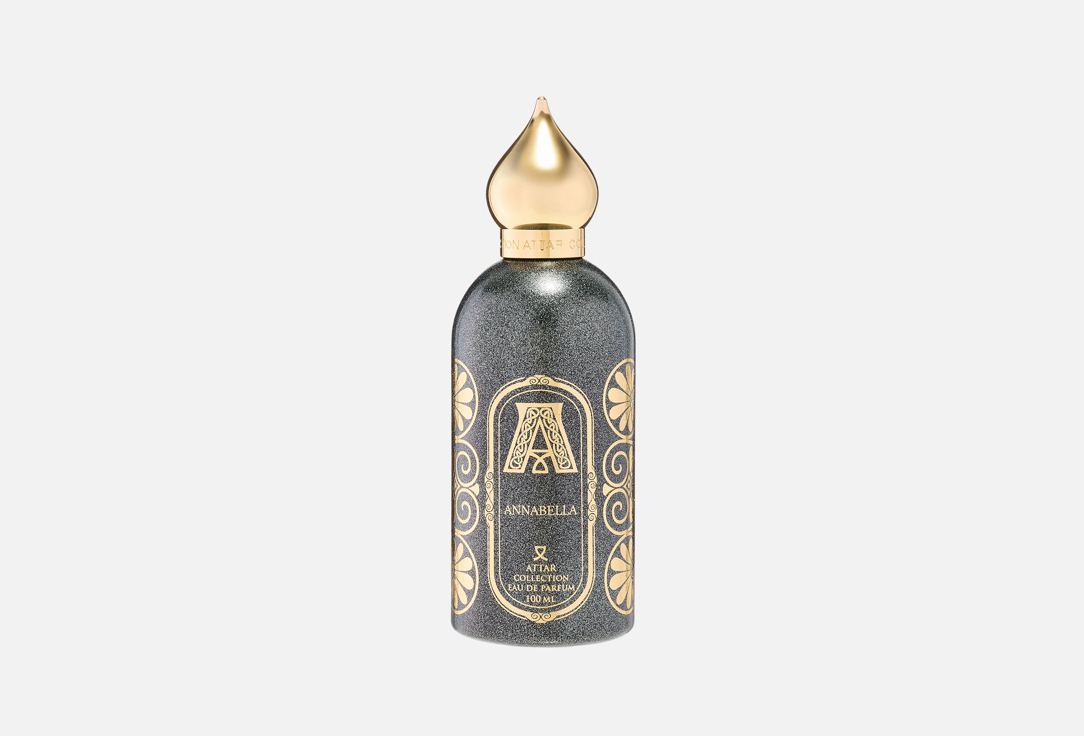 Attar Collection Eau de Parfum Annabella