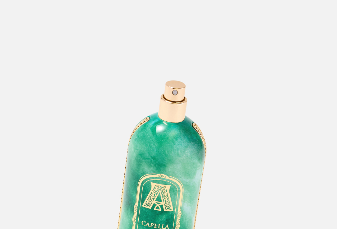Attar Collection Eau de Parfum CAPELLA