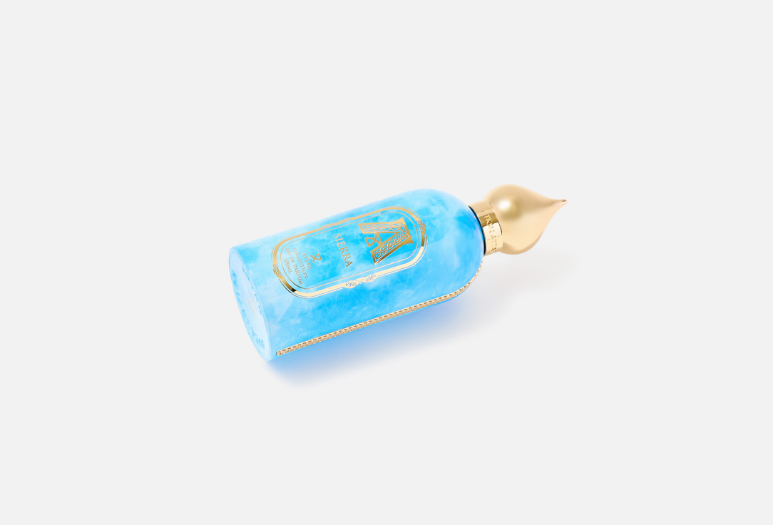 Attar Collection Eau de Parfum SIERRA