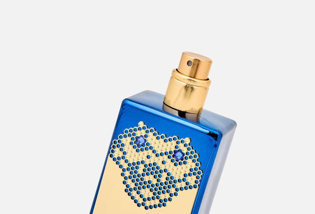 Stephane Humbert Lucas Eau de parfum SEA MY LOVE 50 ml Stephane Humbert Lucas Eau de parfum SEA MY LOVE