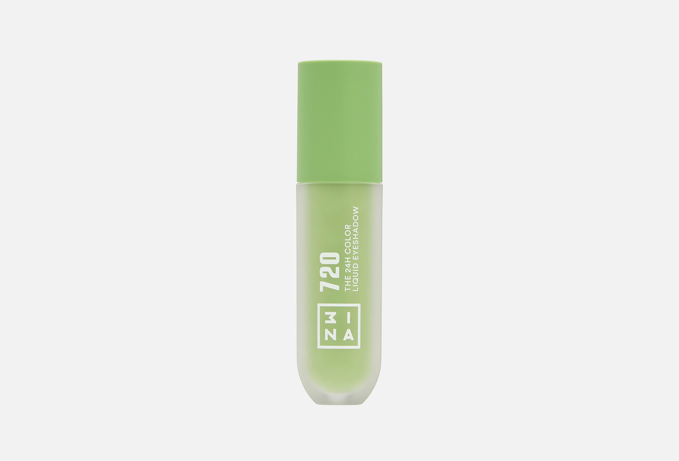 THE 24H COLOR LIQUID EYESHADOW  3 720