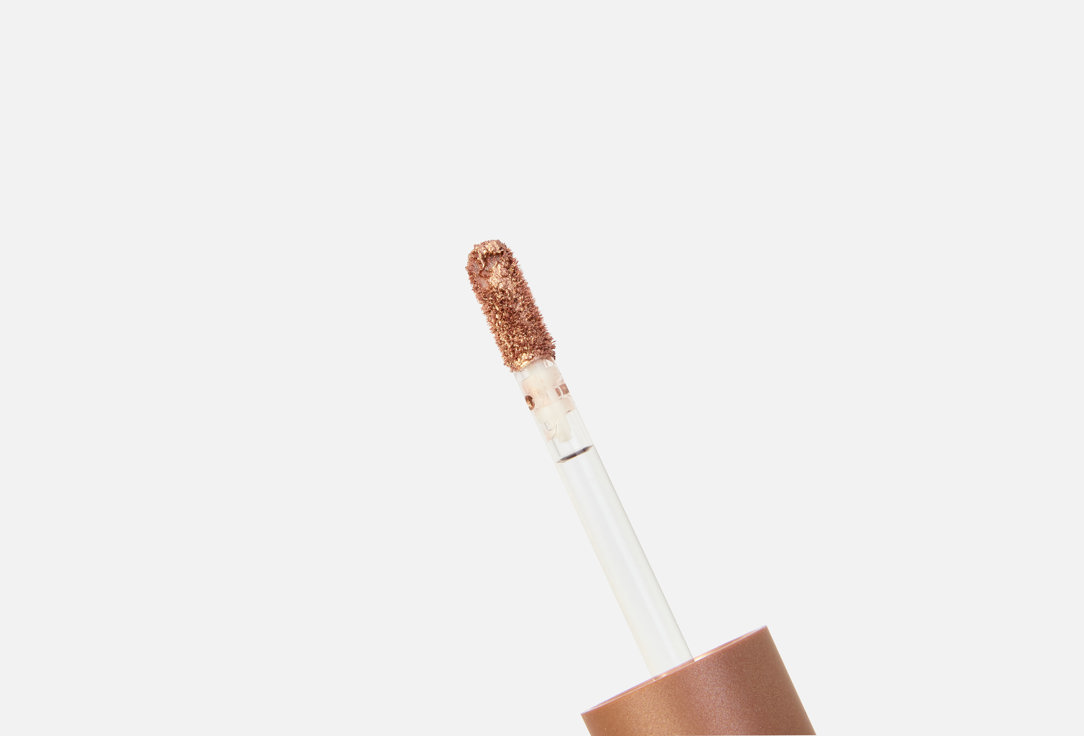 3INA LIQUID EYESHADOW THE 24H COLOR LIQUID EYESHADOW