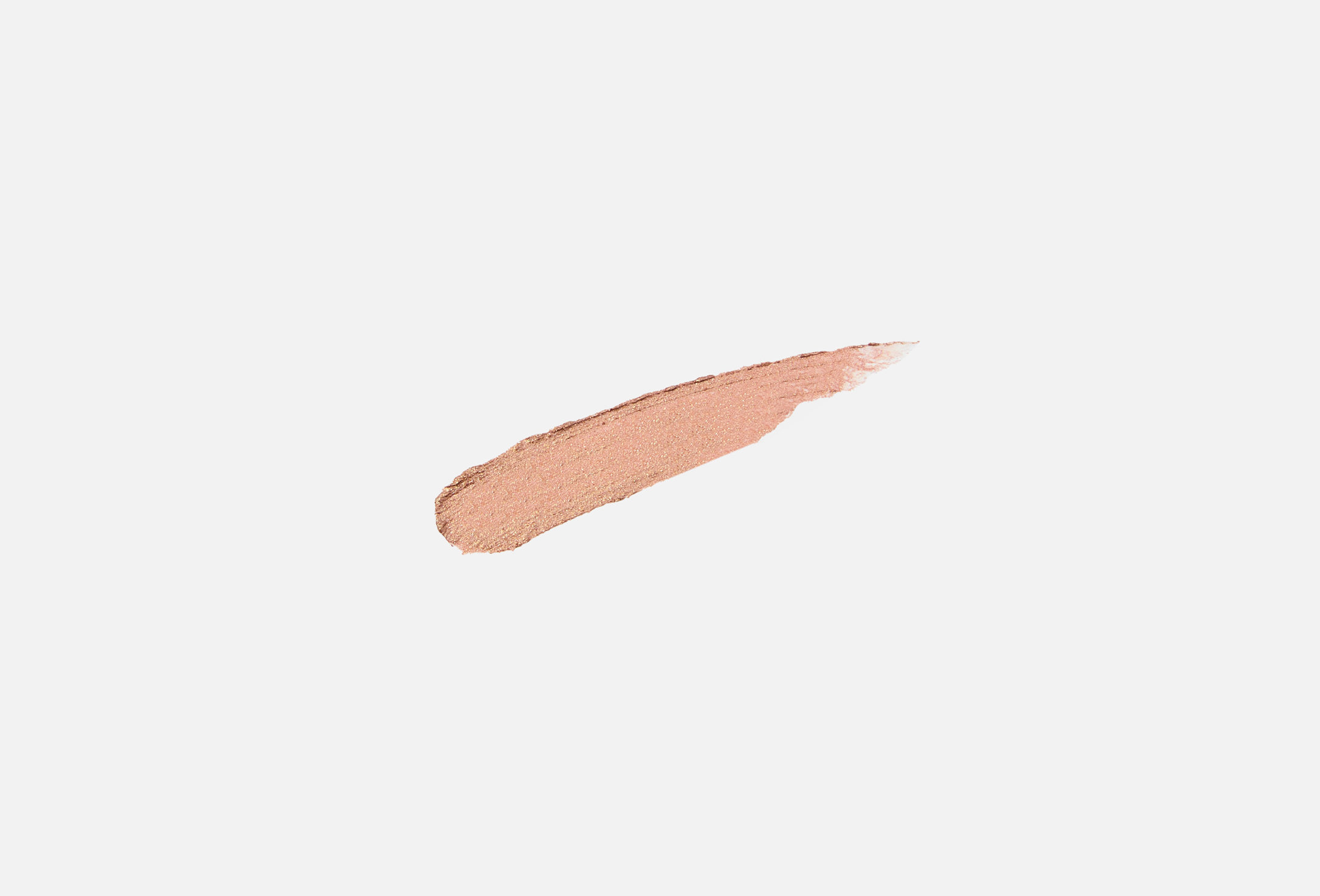 3INA LIQUID EYESHADOW THE 24H COLOR LIQUID EYESHADOW