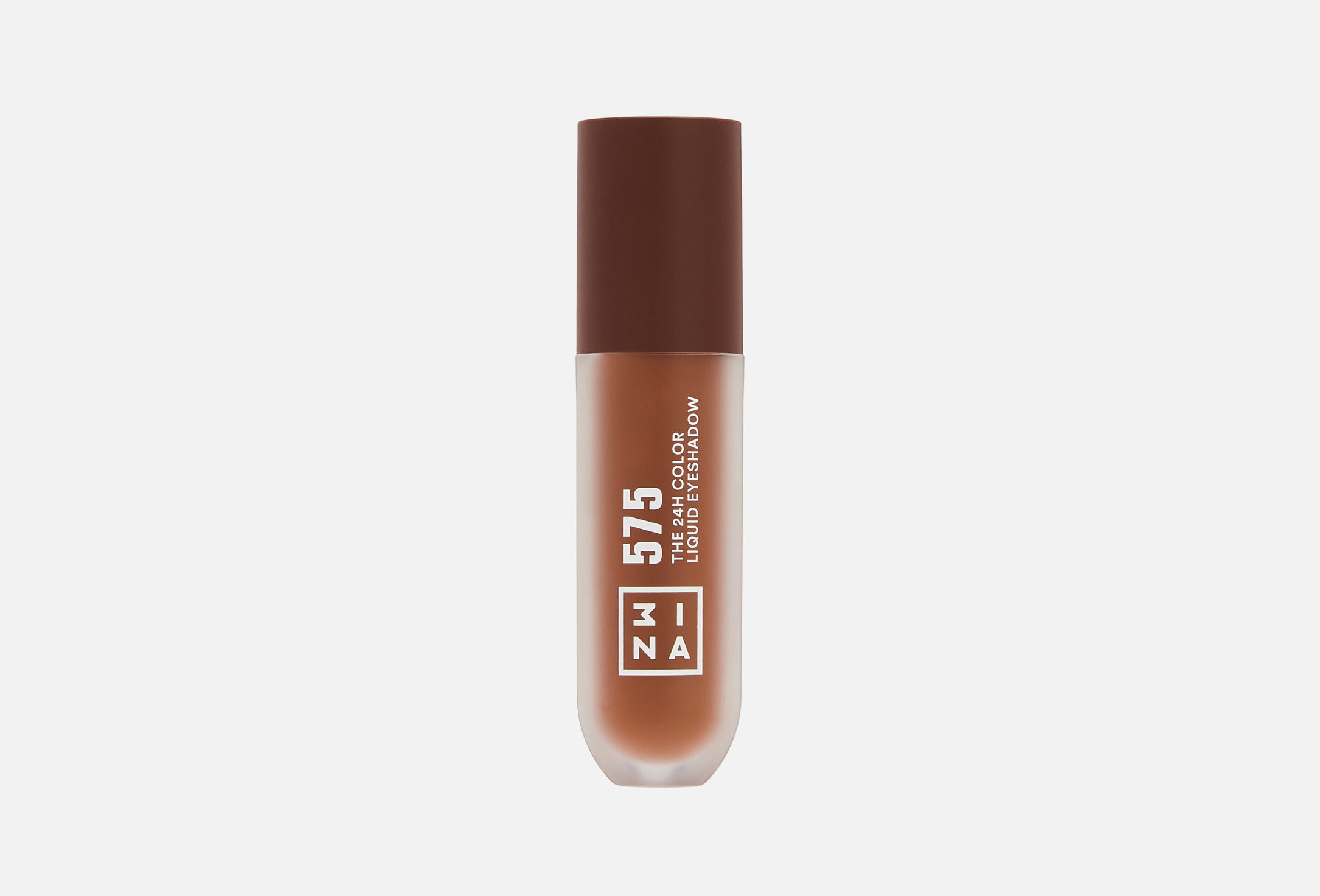 THE 24H COLOR LIQUID 3 575