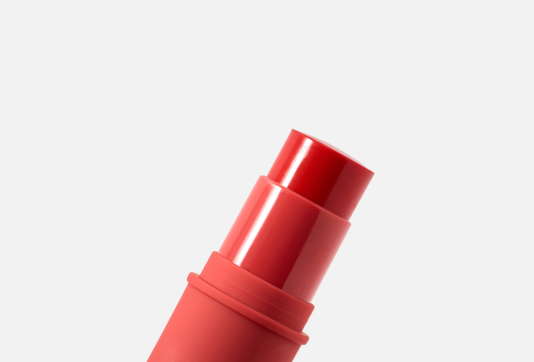 3INA Mini face makeup essentials set THE MINI RULEBREAKER