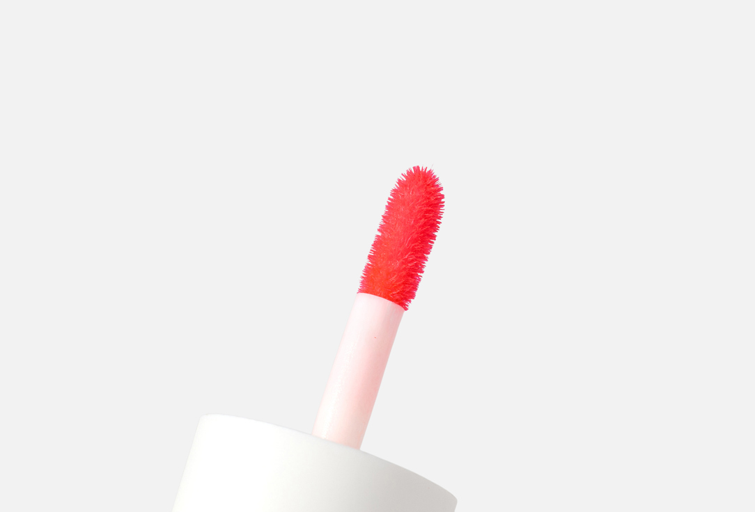 essence lip & cheek tint WHAT A TINT! 03 4.9 ml essence lip & cheek tint WHAT A TINT!