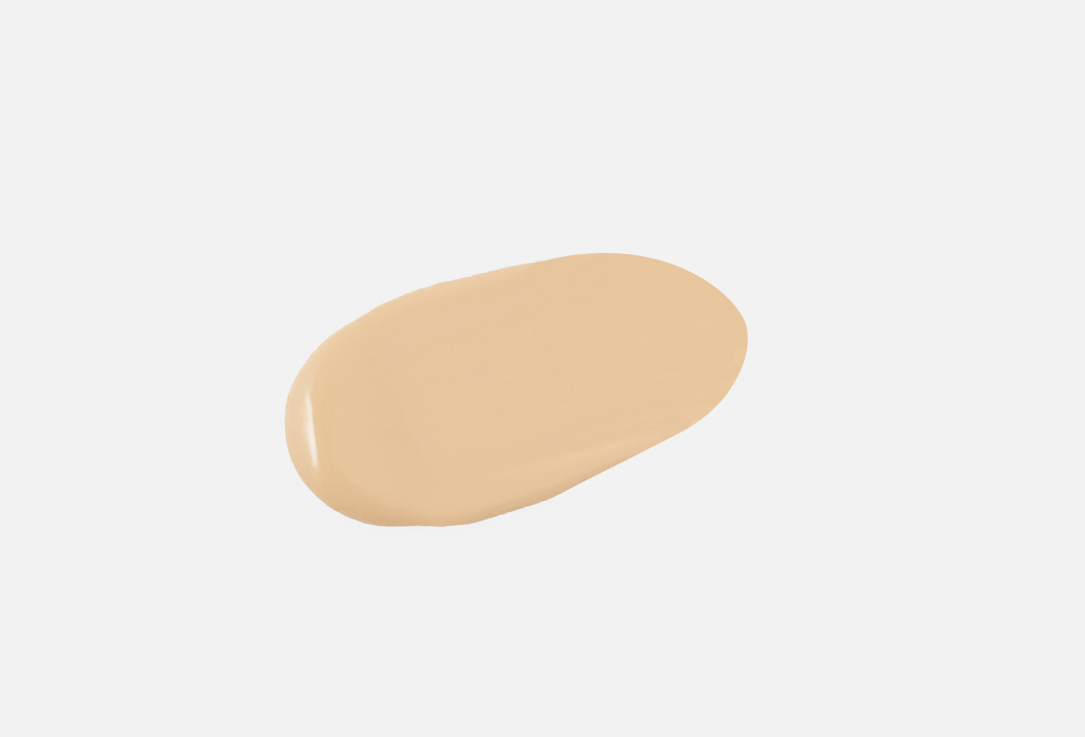 Bourjois BB Cream Healthy Mix Ivory 30 ml Bourjois BB Cream Healthy Mix