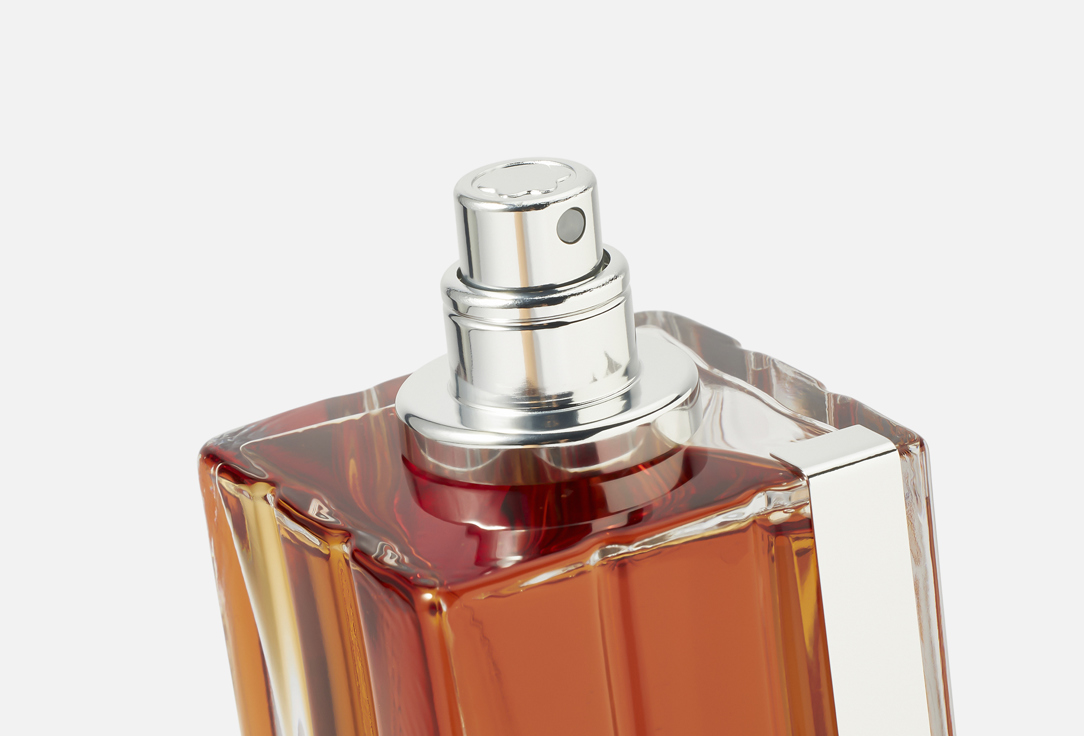 مونت بلانك ماء عطر ستار عود 125 مل مونت بلانك ماء عطر ستار عود