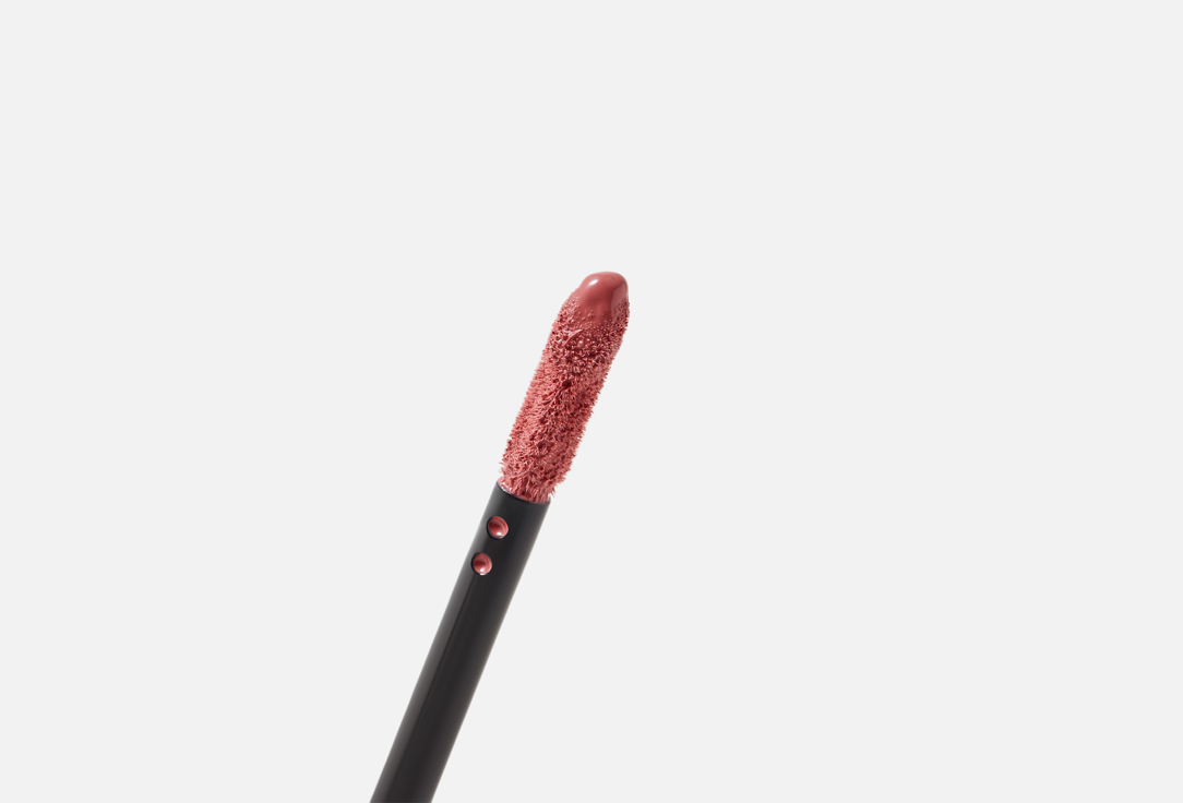 L'Oreal Paris стойкая глянцевая губная помада Infaillible Laque Resistance