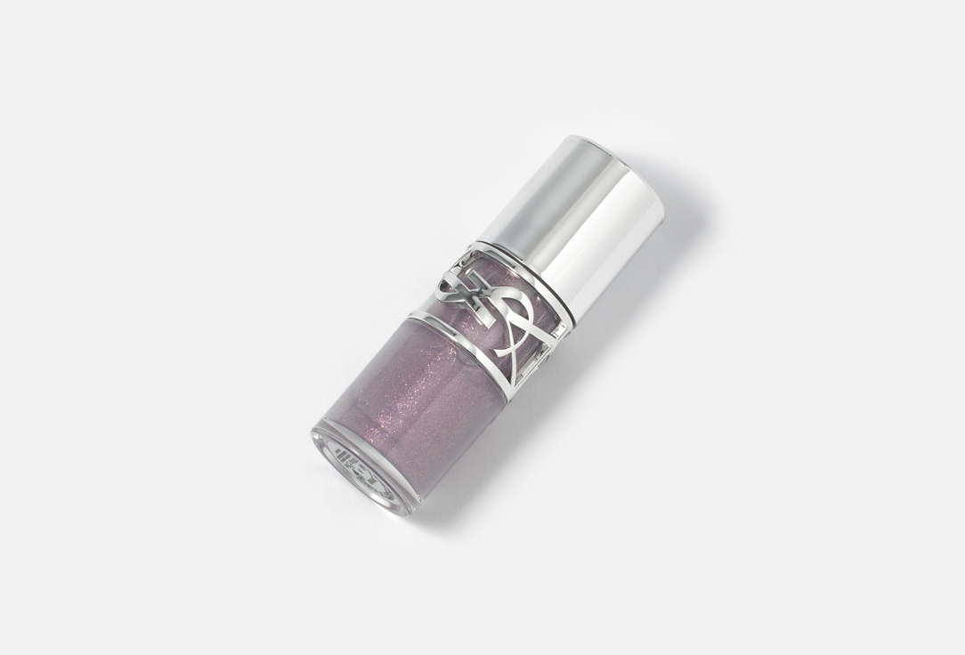 Yves Saint Laurent Lip Gloss Loveshine Plumping