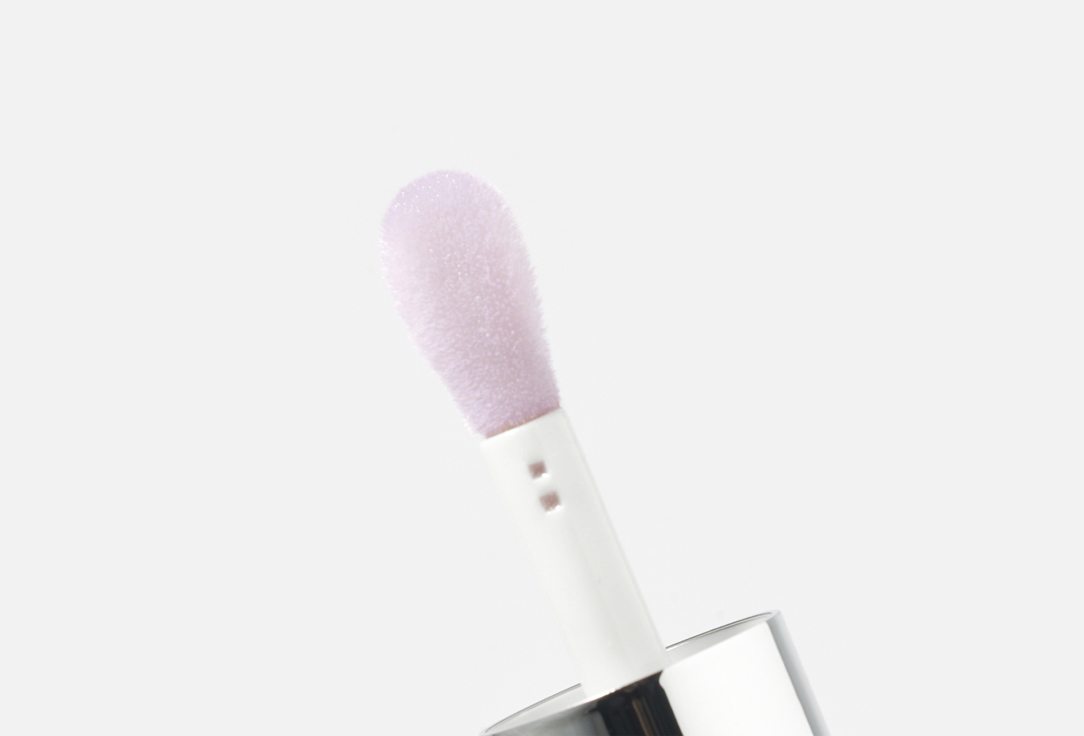 Yves Saint Laurent Lip Gloss Loveshine Plumping