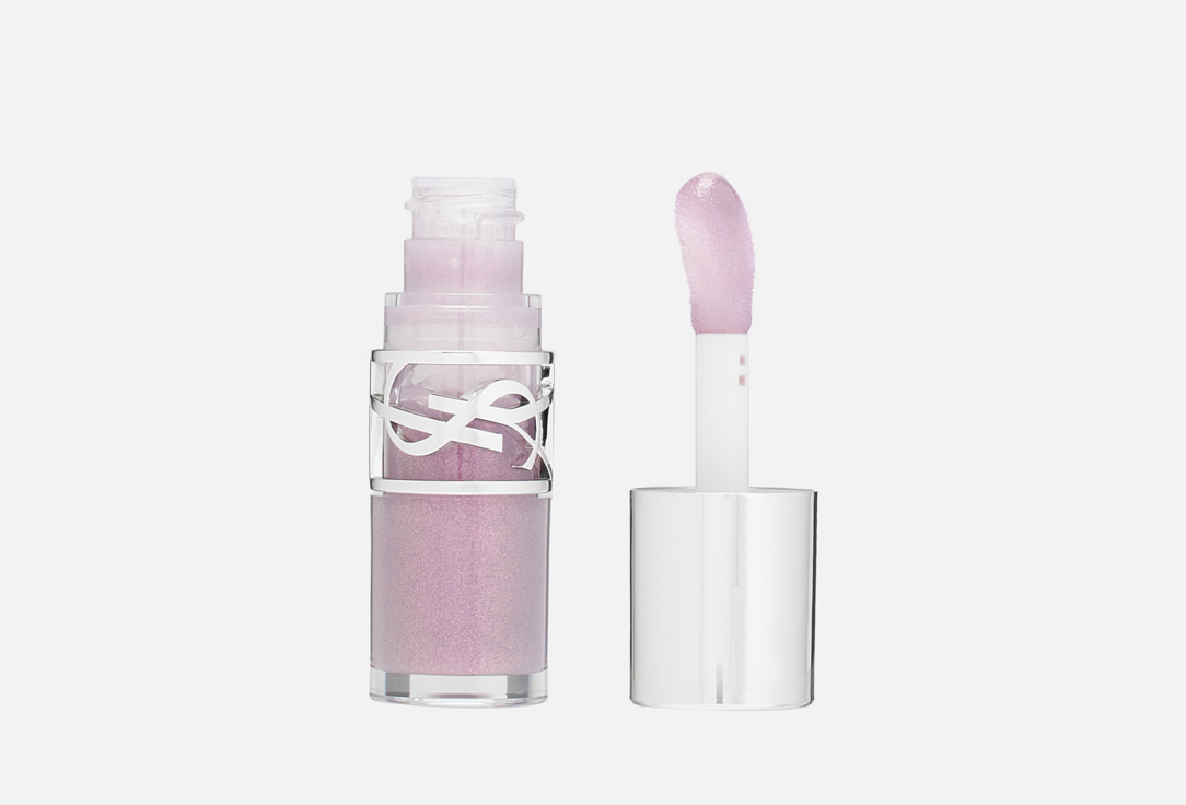 Yves Saint Laurent Lip Gloss Loveshine Plumping