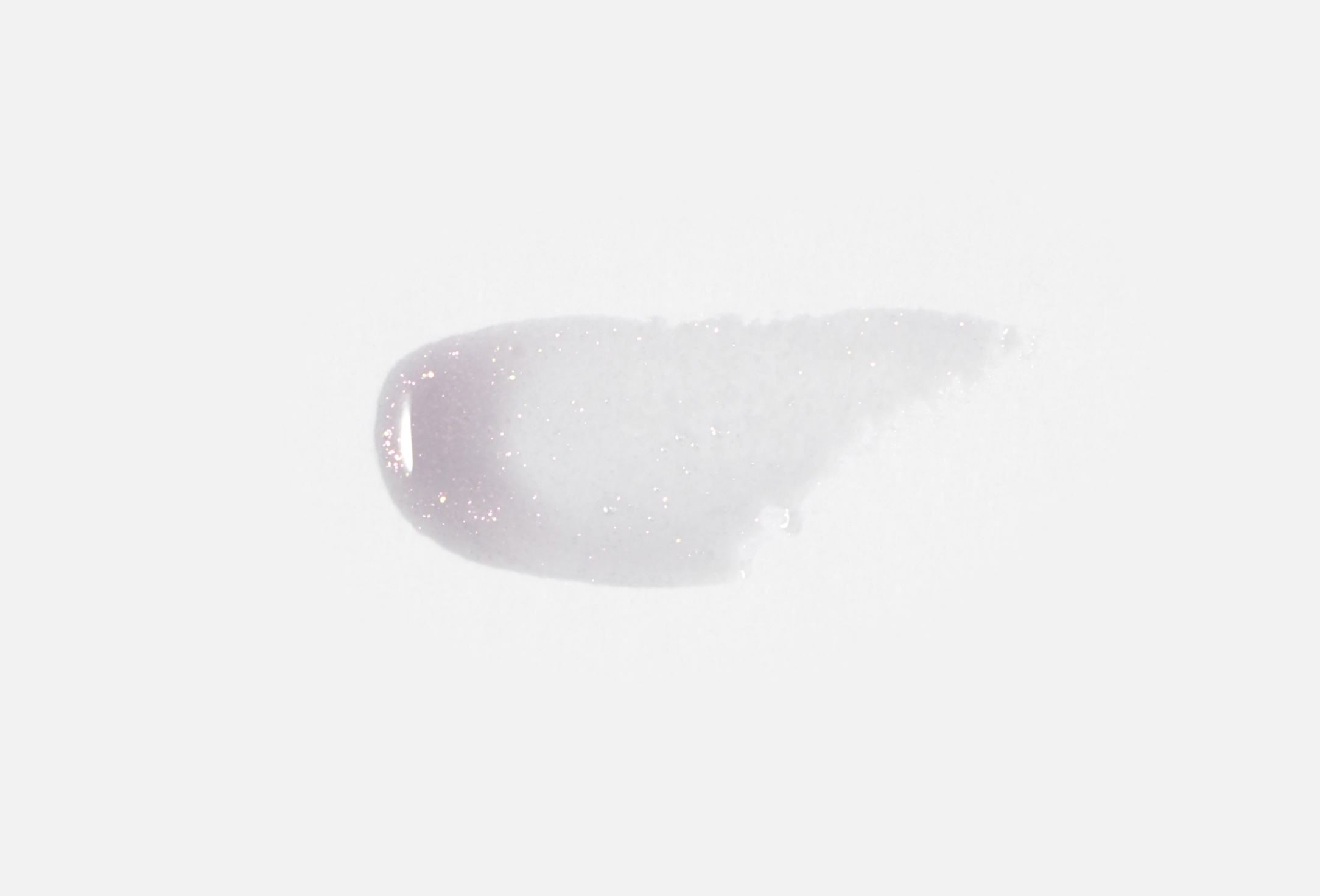 Yves Saint Laurent Lip Gloss Loveshine Plumping