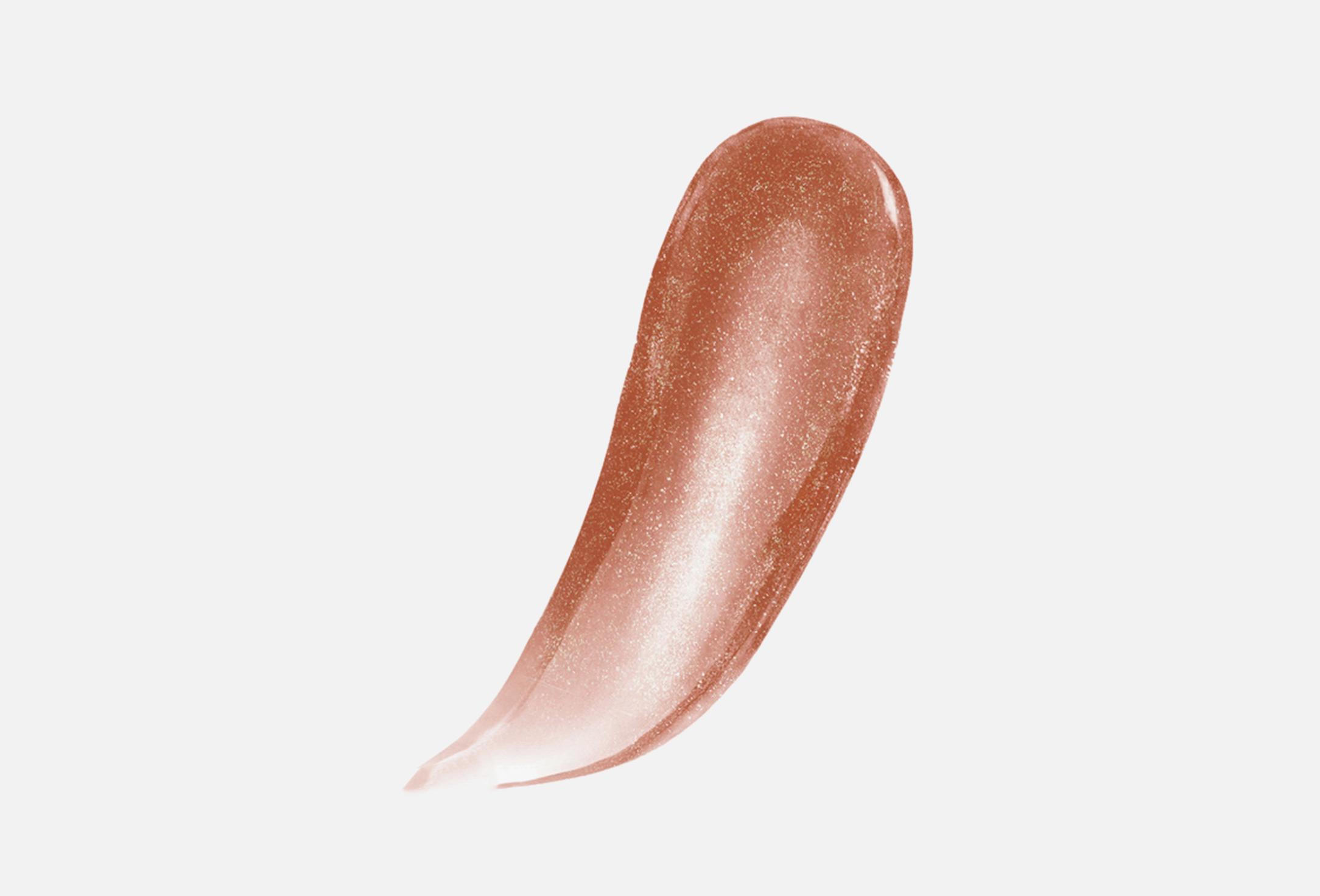 Yves Saint Laurent Lip Gloss Loveshine Plumping 5, California sunshine 6 ml Yves Saint Laurent Lip Gloss Loveshine Plumping