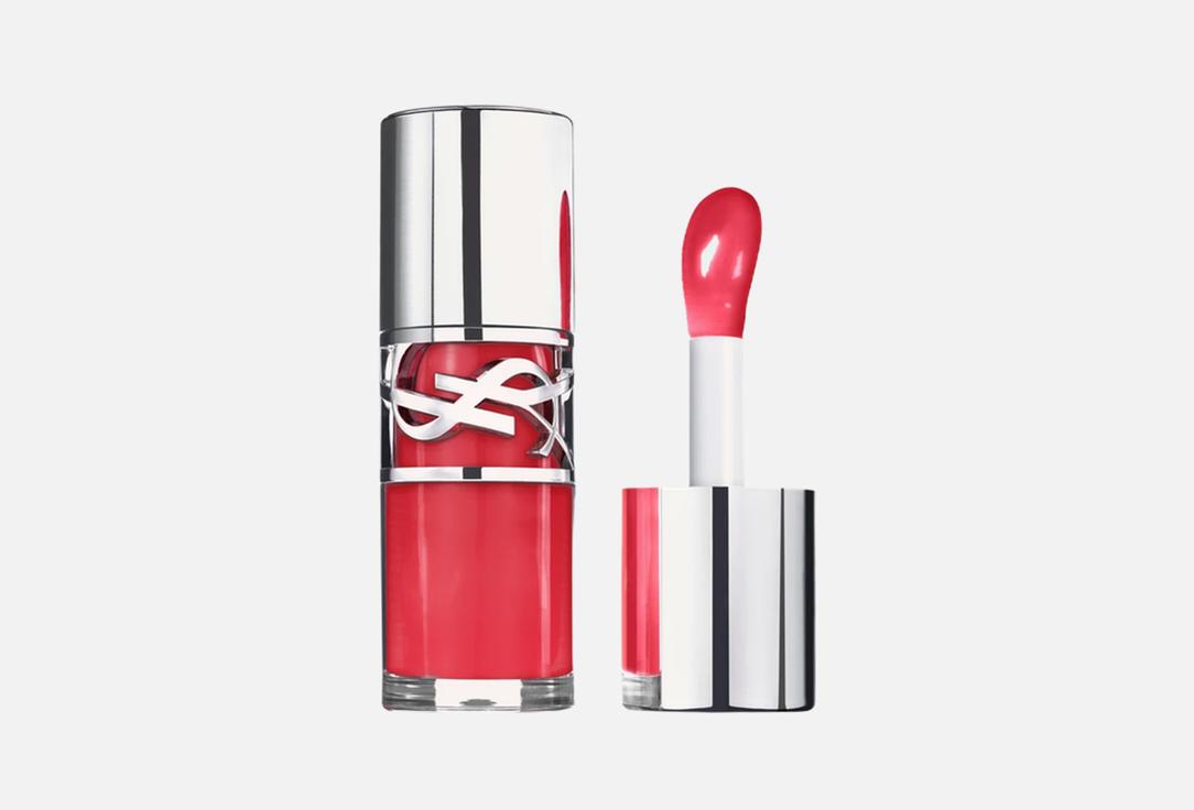 Yves Saint Laurent Lip Gloss Loveshine Plumping