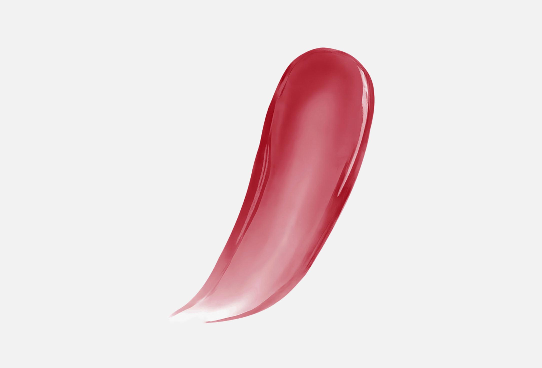 Yves Saint Laurent Lip Gloss Loveshine Plumping