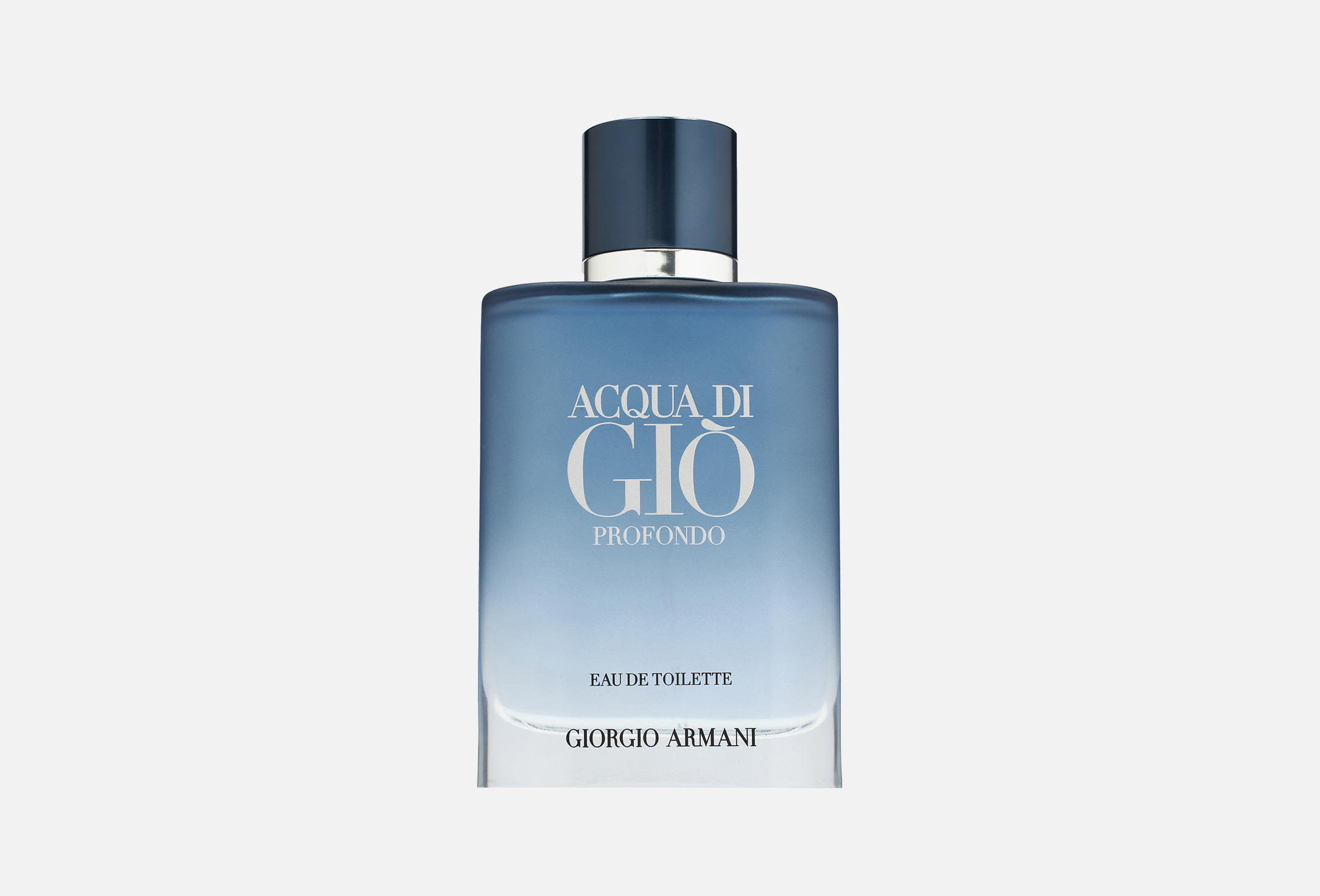 Acqua di Gio Profondo  100 