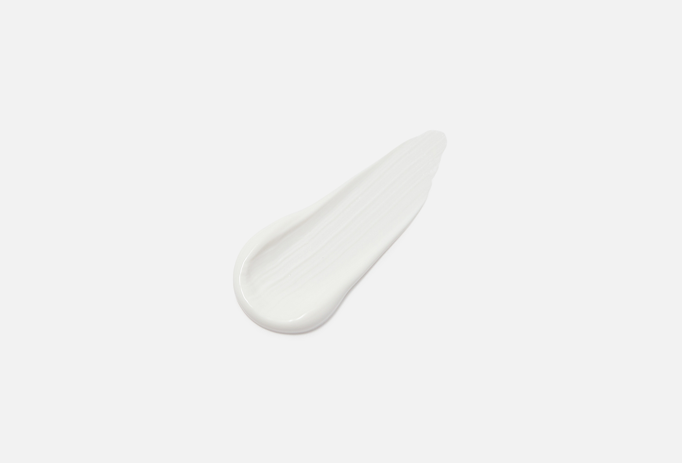 Round Lab Hydrating mineral sunscreen Birch Juice Mild-Up Sunscreen
