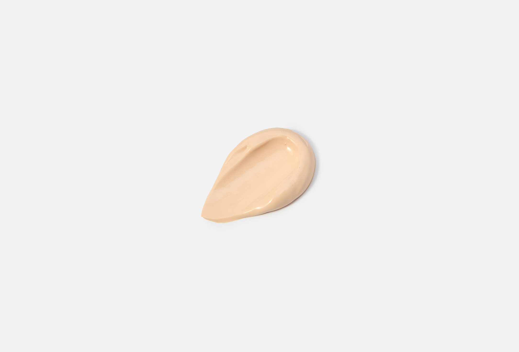 Round Lab Hydrating tone-up sunscreen lotion Birch Juice Moisturizing Tone-Up Sunscreen