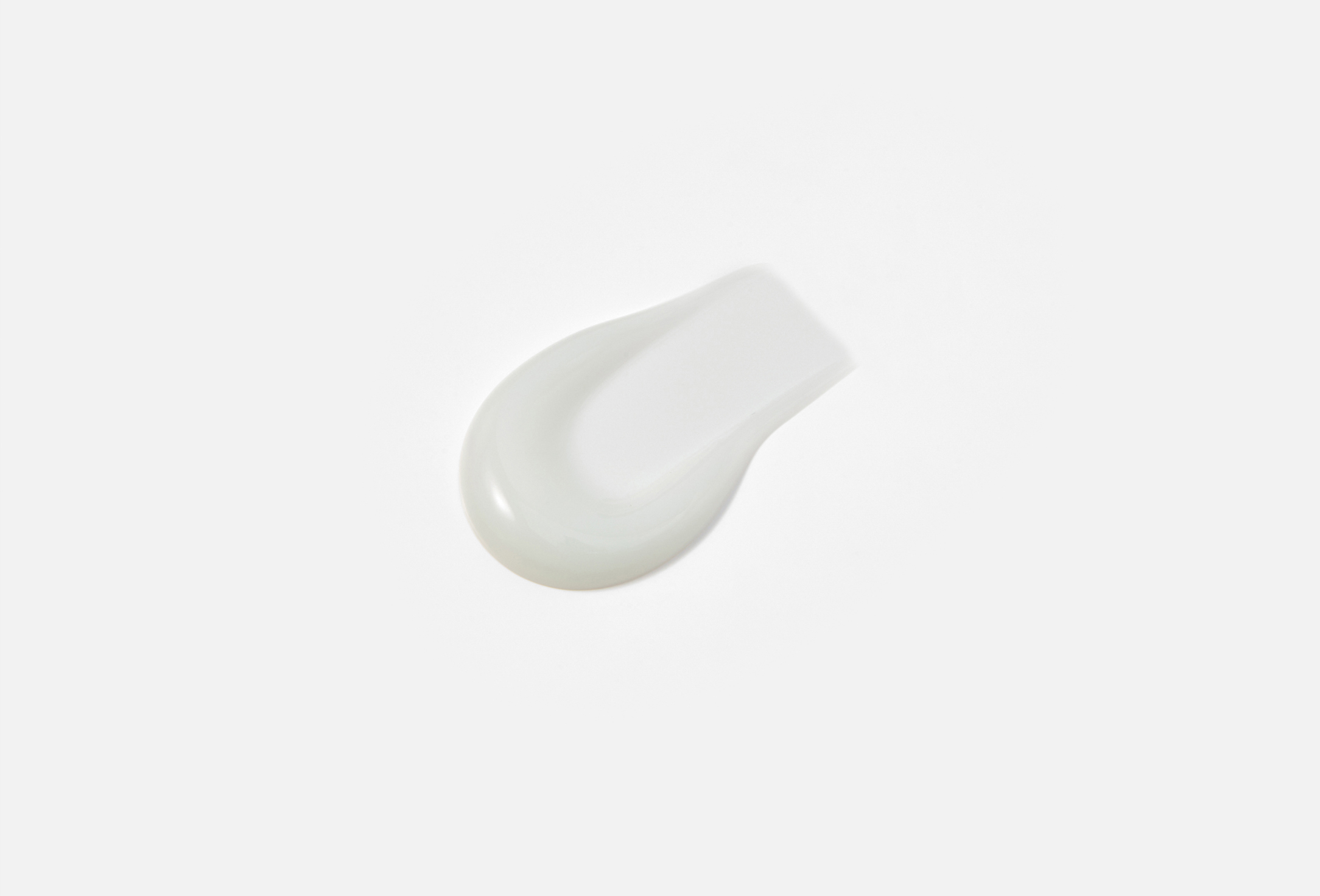 Round Lab Moisturizing Face Lotion PINE CALMING CICA LOTION