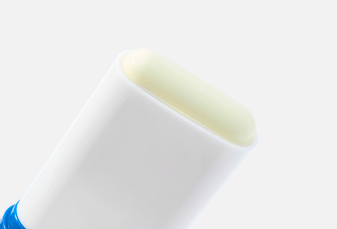 Round Lab Soothing Face Stick SPF 50+ BIRCH JUICE MOISTURIZING SUN STICK