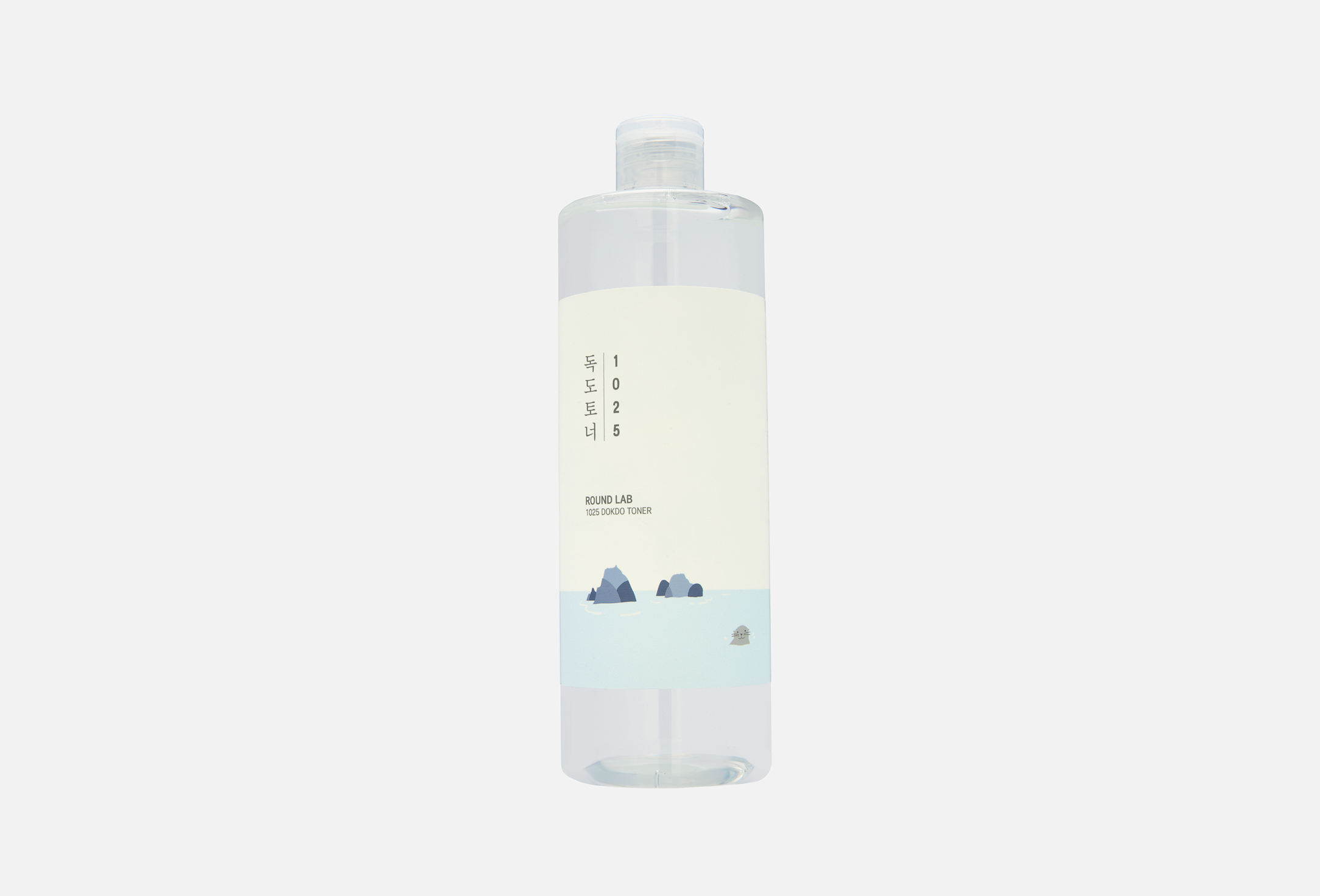1025 DOKDO TONER  500 