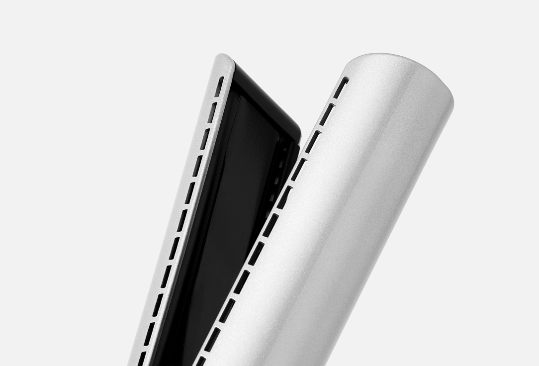 twss 5-in-1 Air Styler Hot Mess