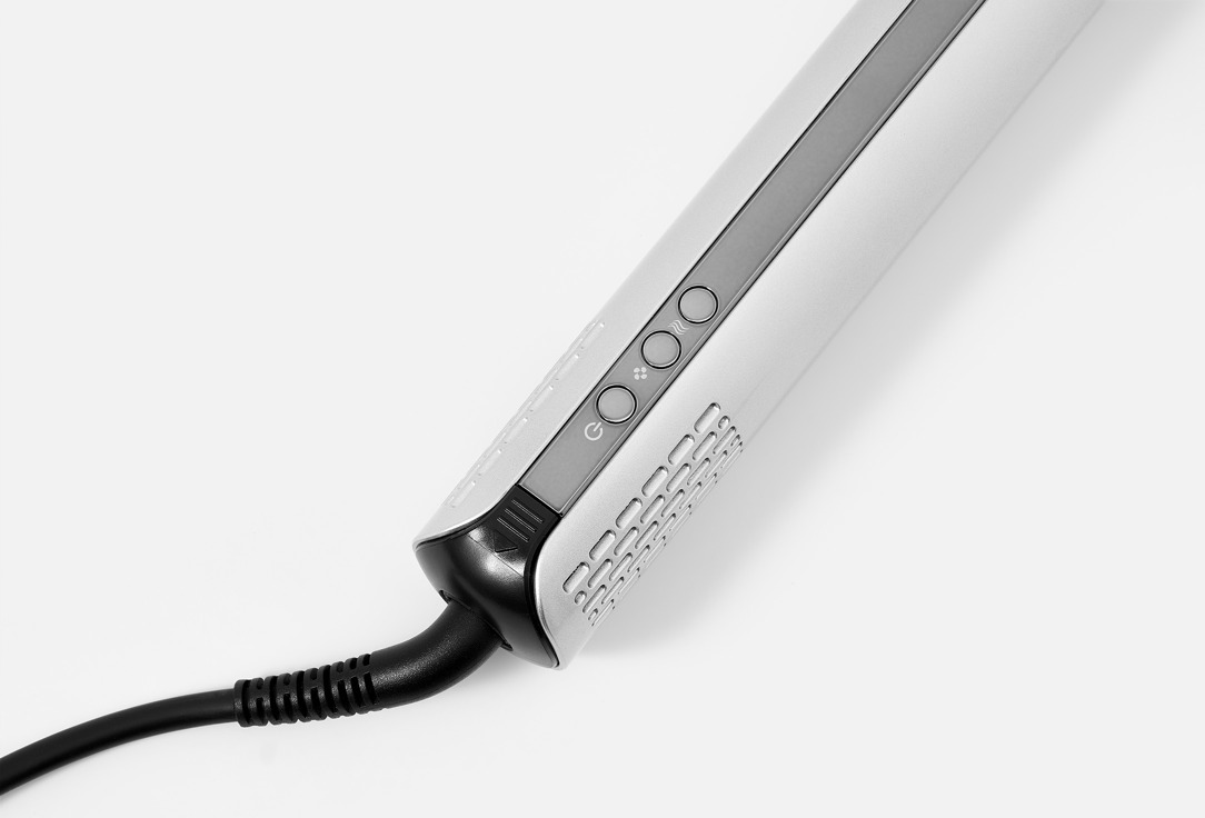 twss 5-in-1 Air Styler Hot Mess