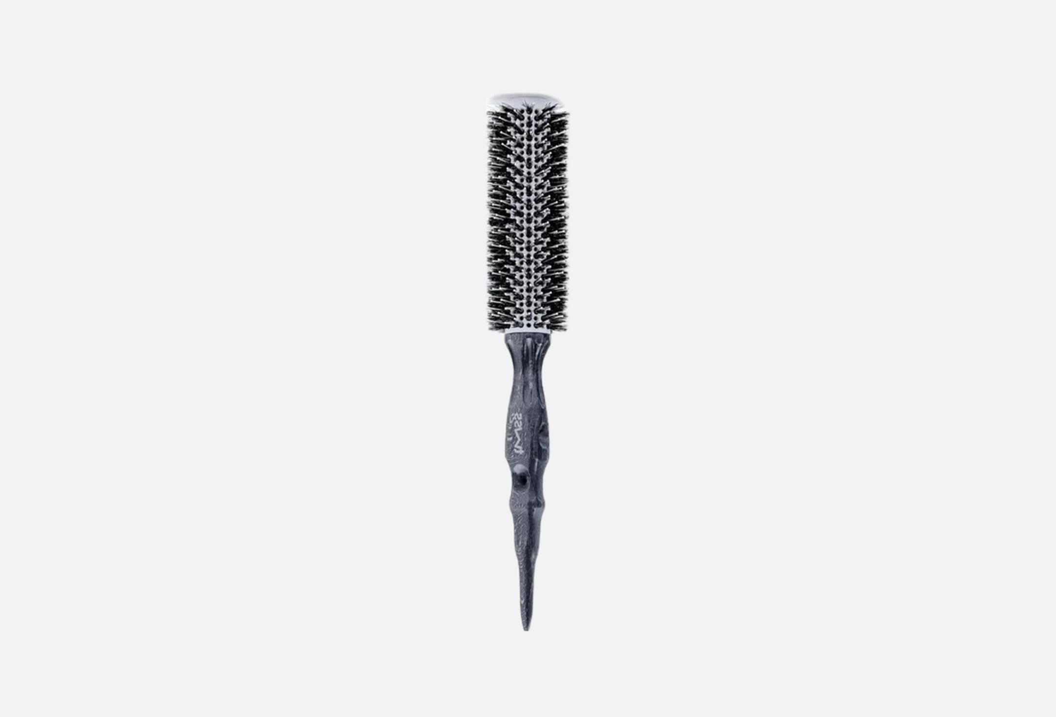 Etch Brush XS 1