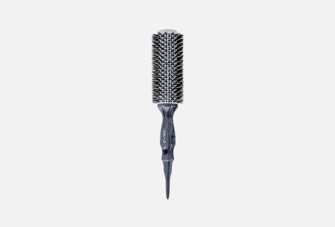 twss Round Styling Brush Etch Brush S