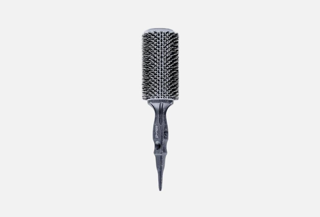 twss Round Styling Brush Etch Brush L