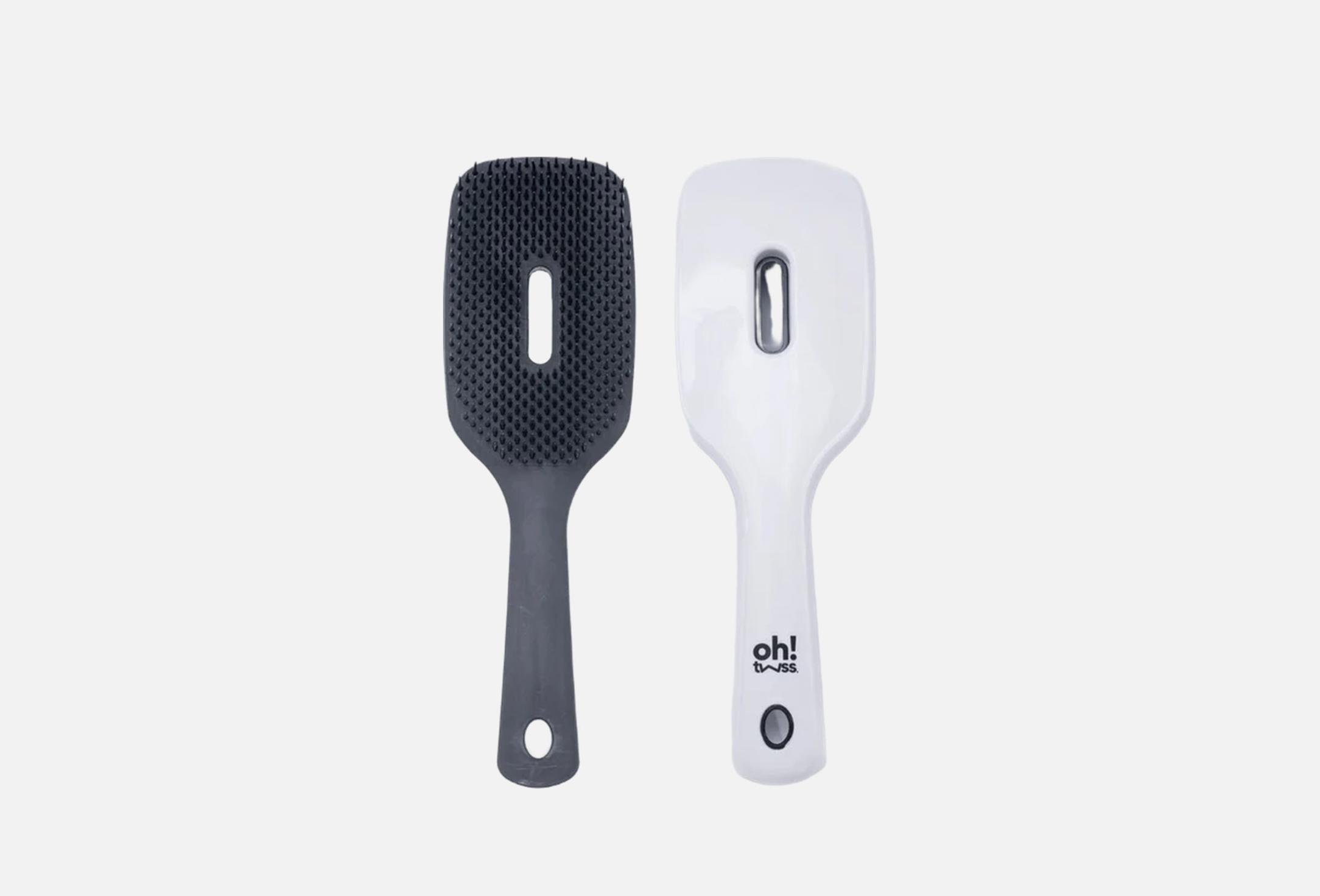 Oh! Brush  1 White