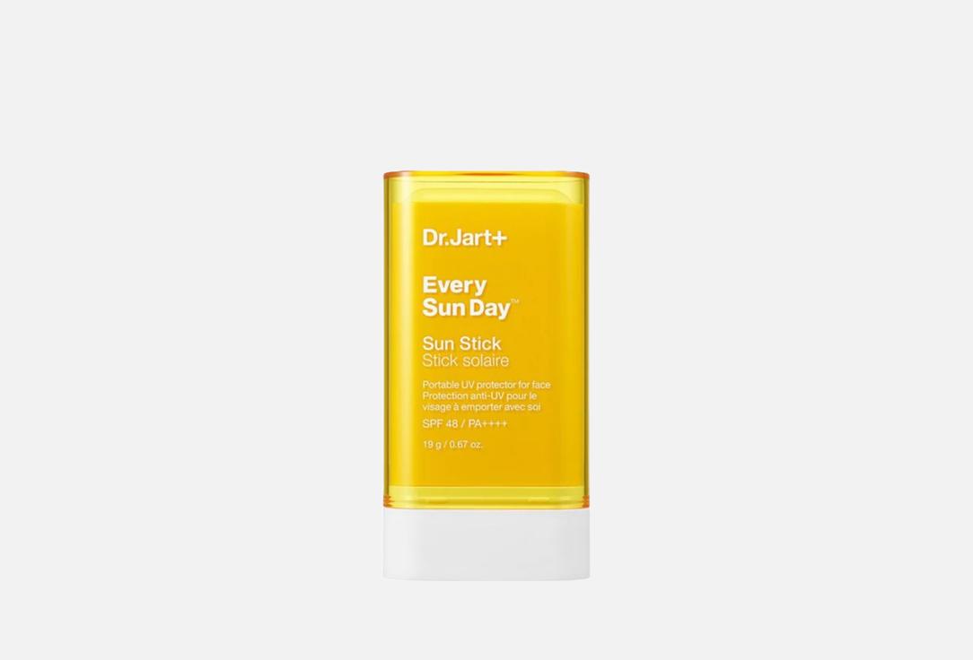 Dr.Jart+ SUNscreen Body STICK EVERY SUN DAY
