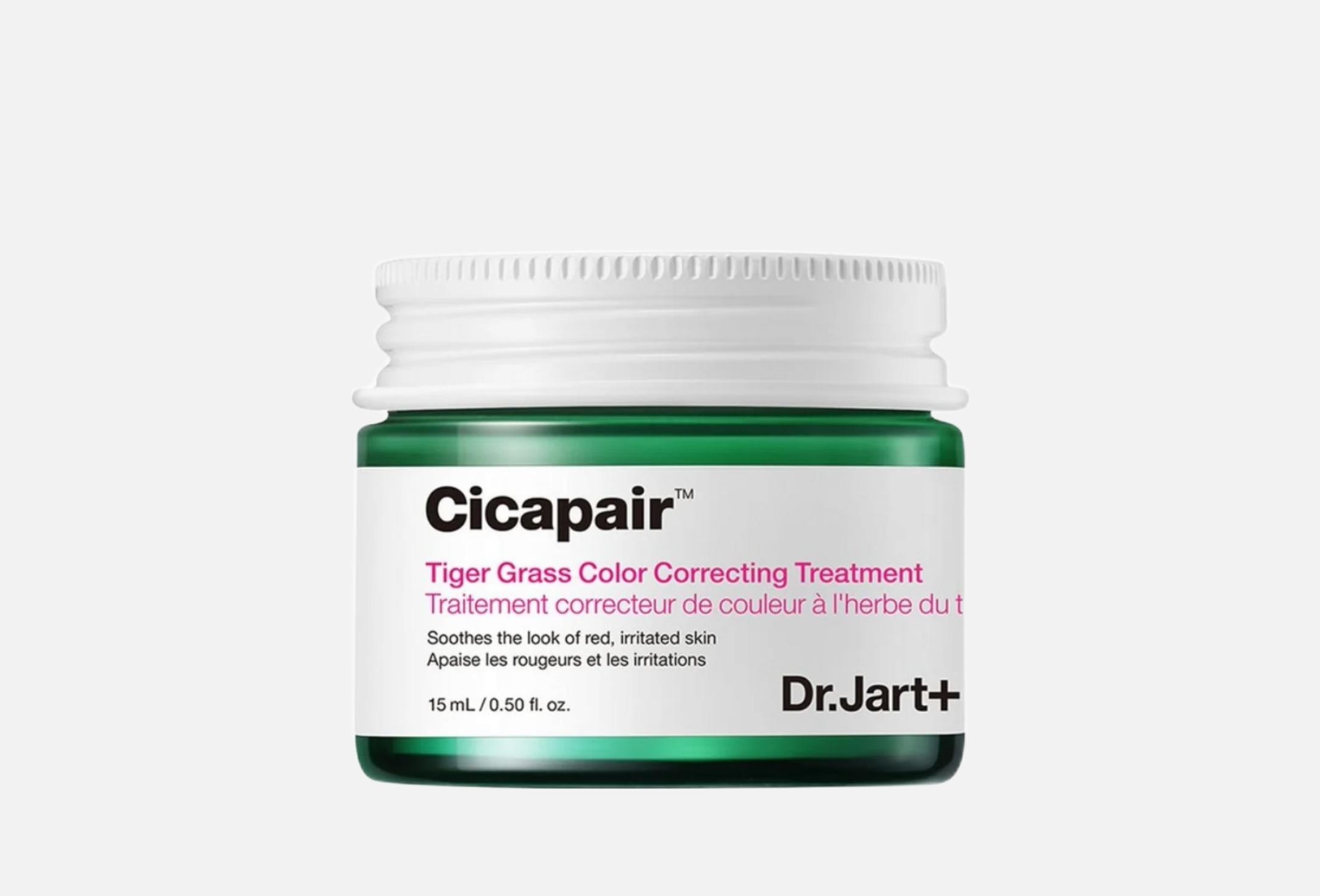 CICAPAIR  50 