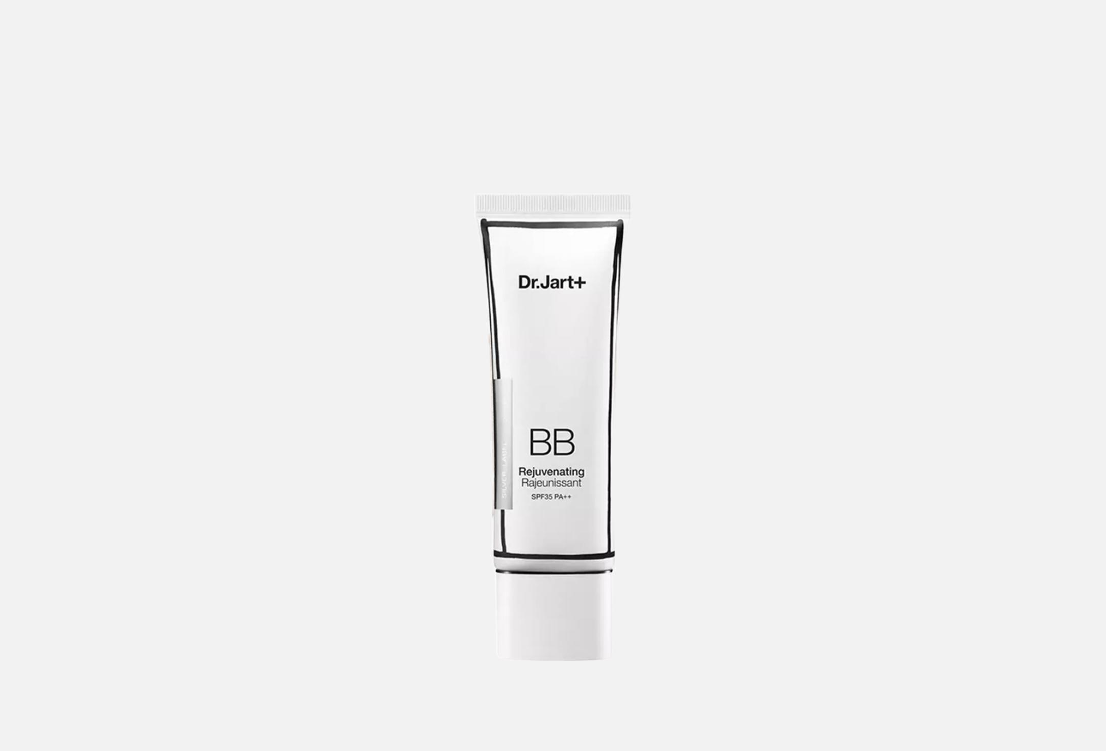 DERMAKEUP 50 01, Light