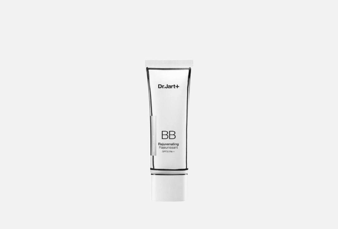 Dr.Jart+ Foundation SPF 35 DERMAKEUP