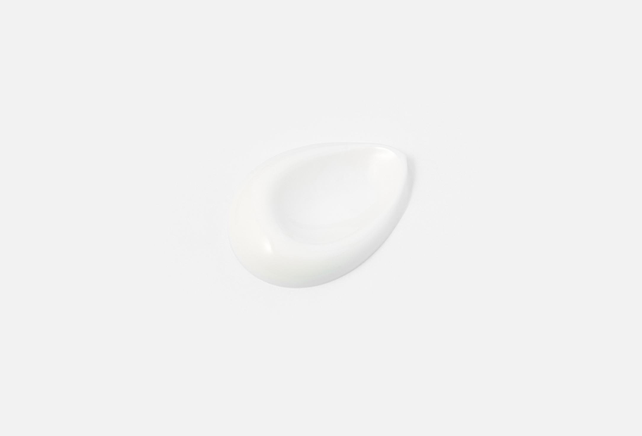 Dr. Althea Sunscreen SPF50+ PA Aquaglowing