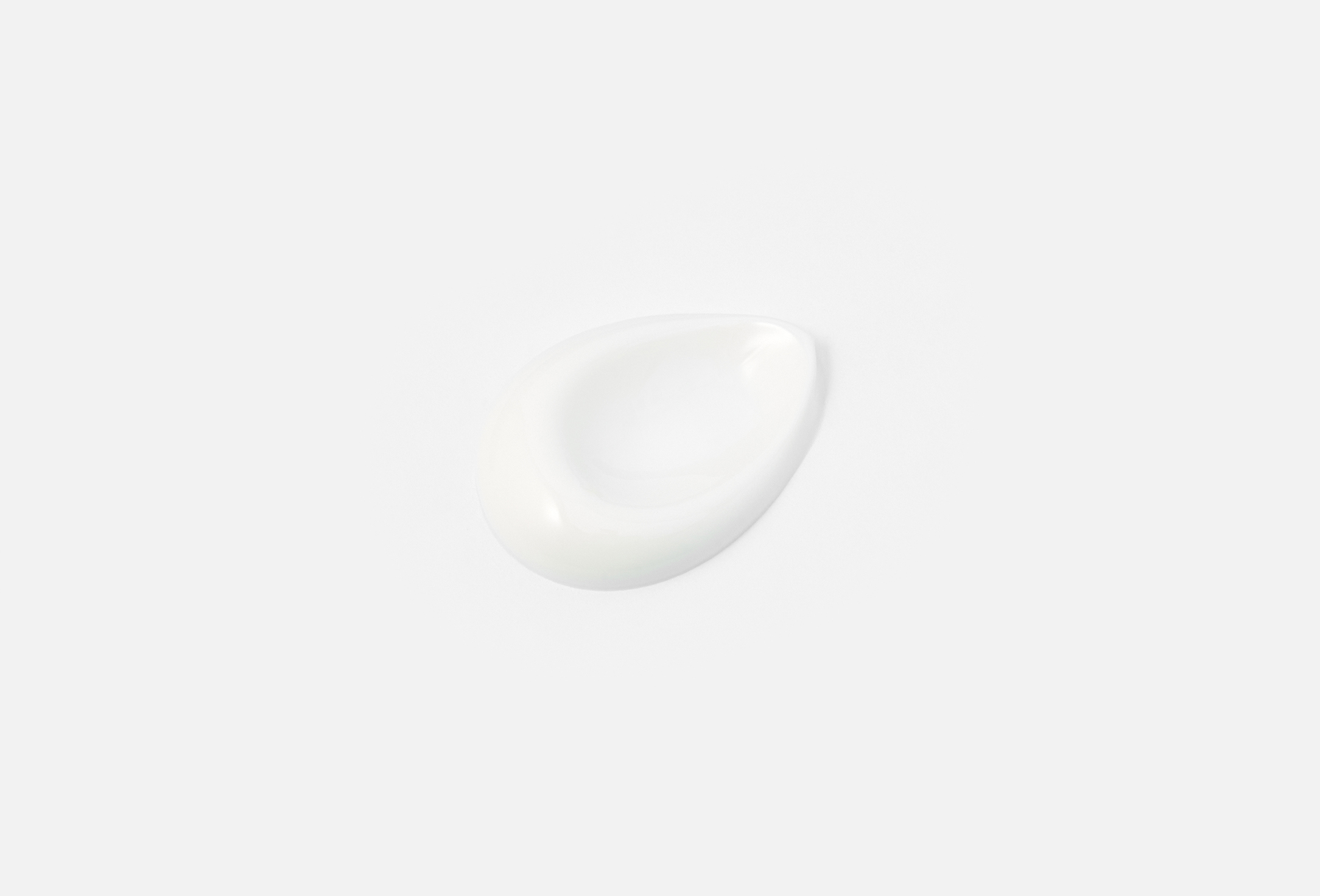 Dr. Althea Sunscreen SPF50+ Tea Fresh