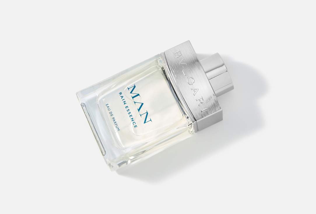 بولجاري ماء عطر مان رين إيسنس 100 مل بولجاري ماء عطر مان رين إيسنس