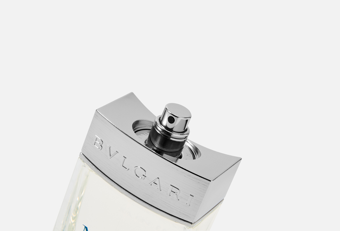 بولجاري ماء عطر مان رين إيسنس 100 مل بولجاري ماء عطر مان رين إيسنس