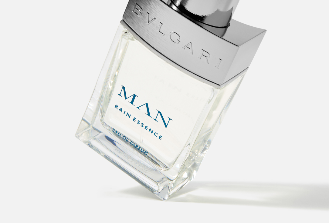 بولجاري ماء عطر مان رين إيسنس 100 مل بولجاري ماء عطر مان رين إيسنس