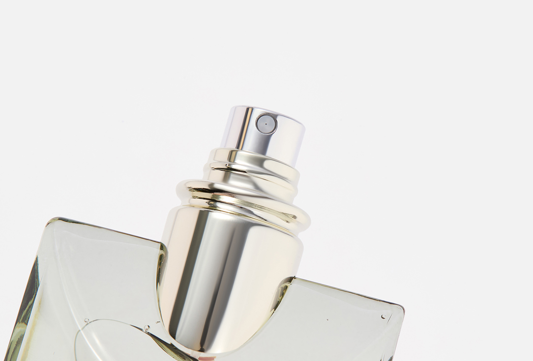 Bvlgari Eau de Parfum Pour Homme 50 ml Bvlgari Eau de Parfum Pour Homme